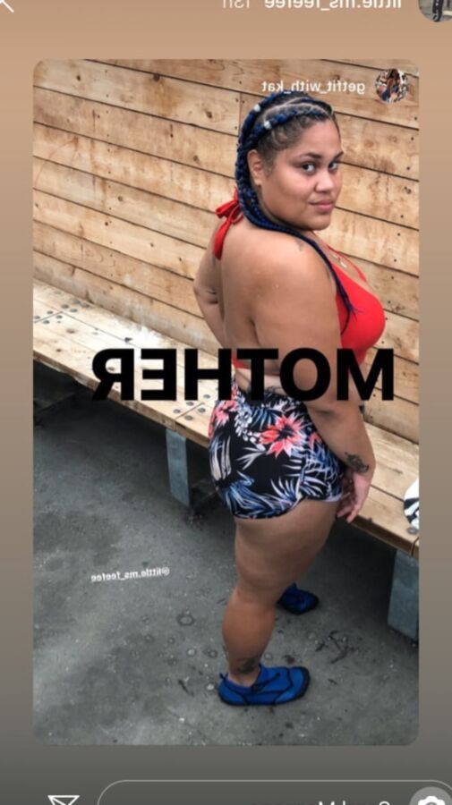 Need Her Only Fans