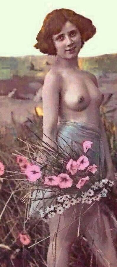 Vintage
