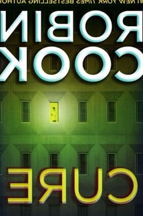 Paperback Parade