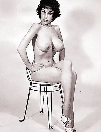 Corky Dunbar
