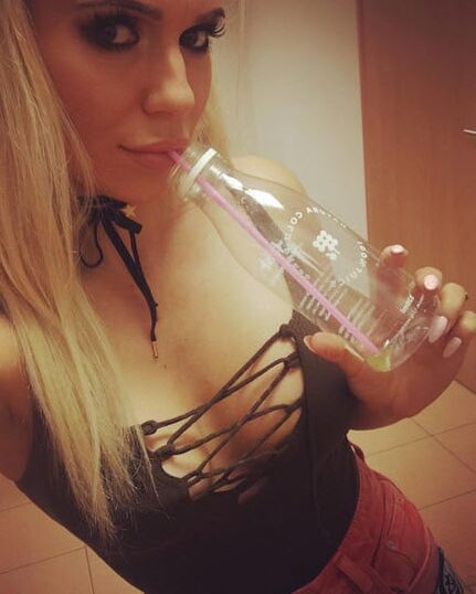 Dorota Doda Rabczewska