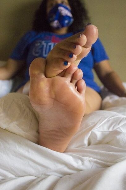 ExploreMySoles