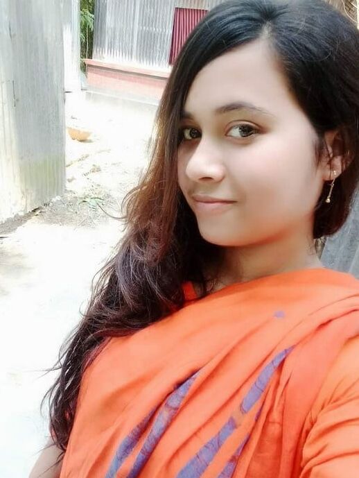 Indian whore Puja Dutta