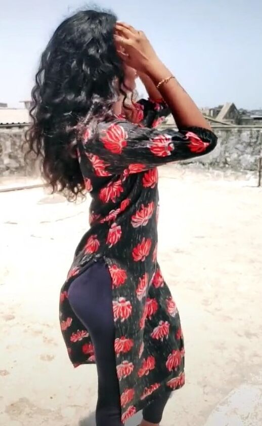 Desi
