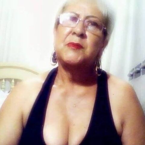 Odete Costa ... Faceb