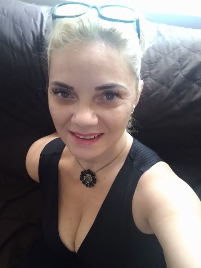 Save Sperm for Gilf Renata