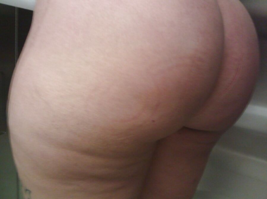 Thick Latina