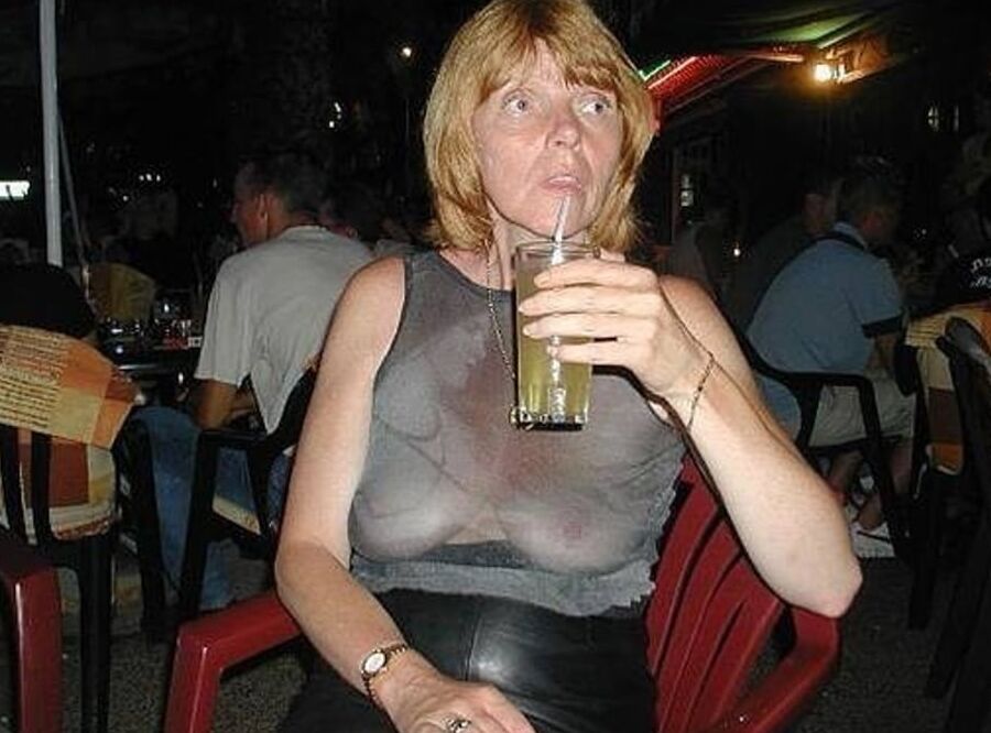 Cheers
