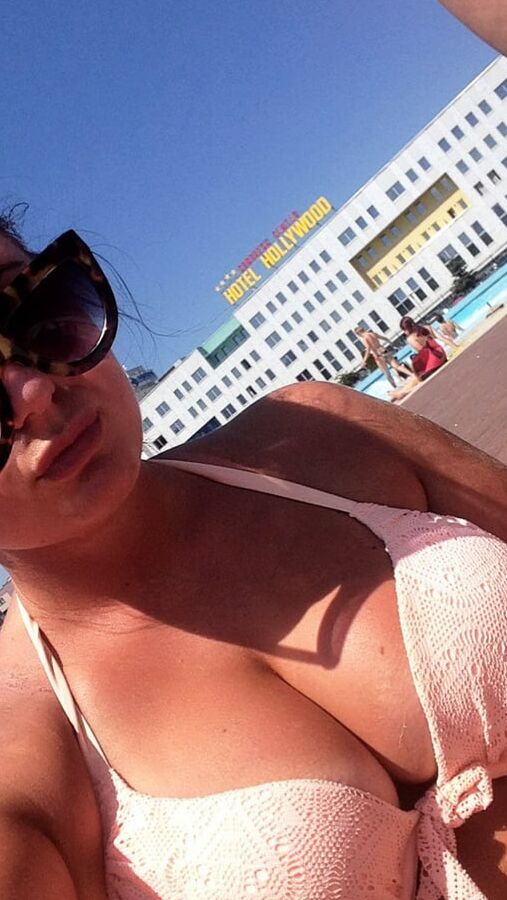 Meliha Velagic SA