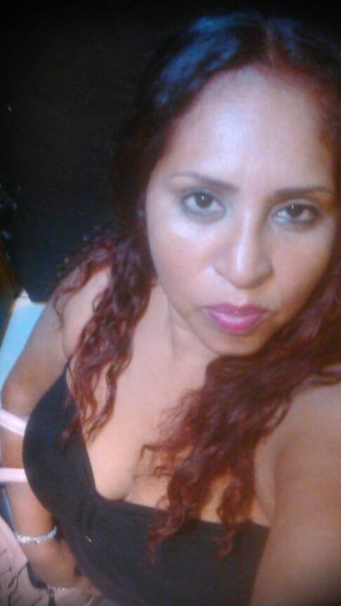 madura Putita