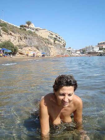 Urlaub