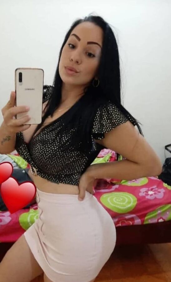 Yurian, Venezuela