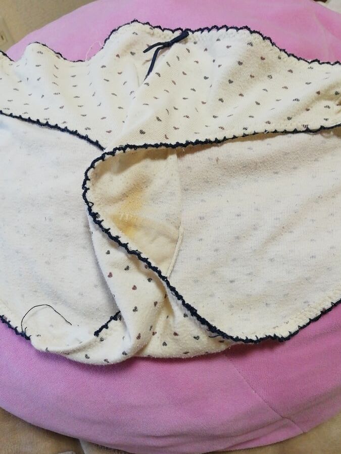 dirty Panti