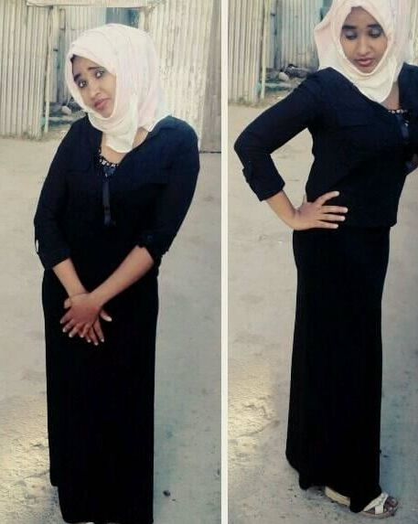 hijab
