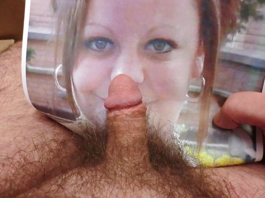 Foreplay