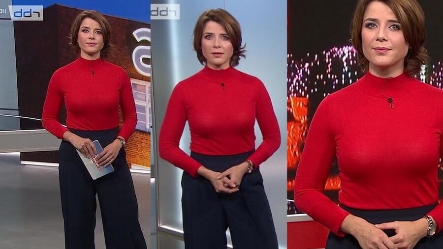 Eva-Maria Lemke