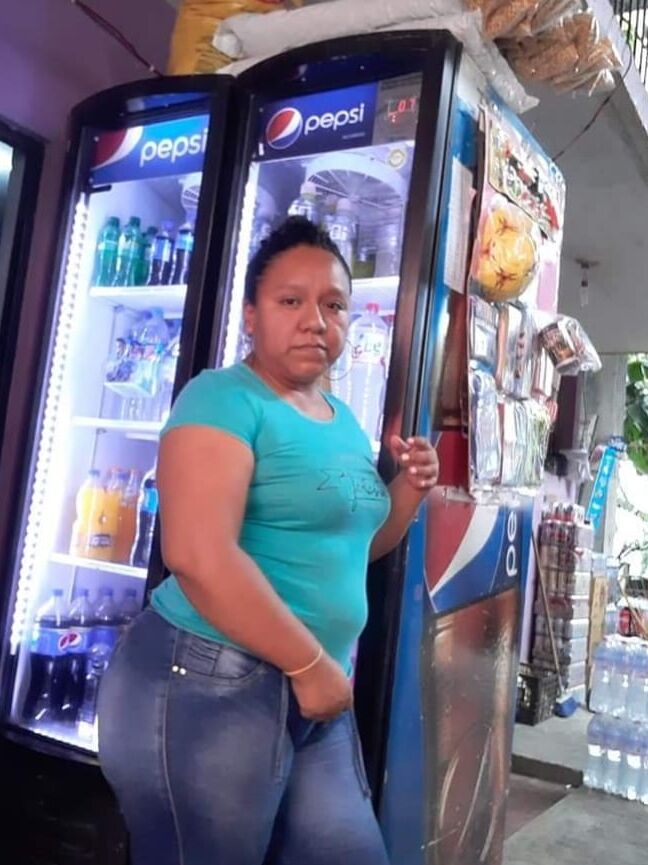 Estelita