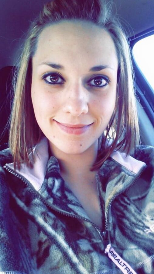 Staci
