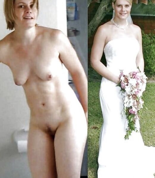 Clothes on-Clothes off