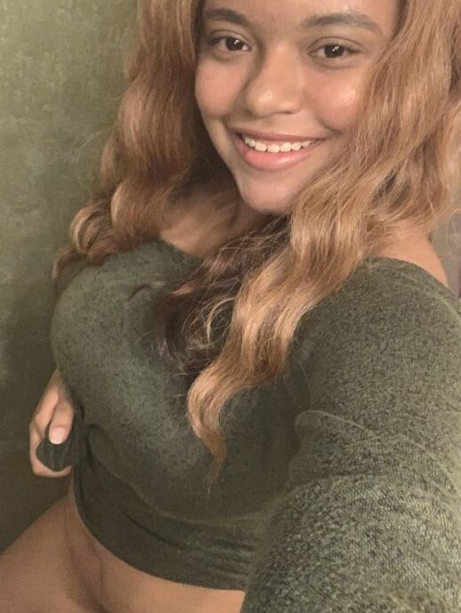 Babyxrosie
