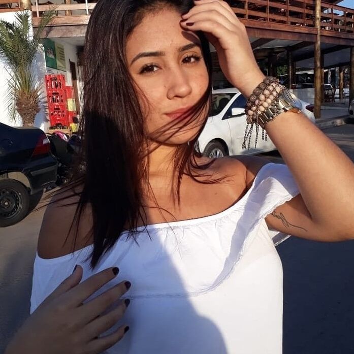 Carolina, Brasil