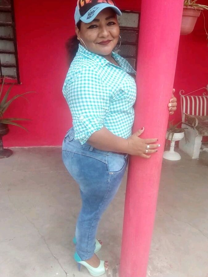 Tabasco mati