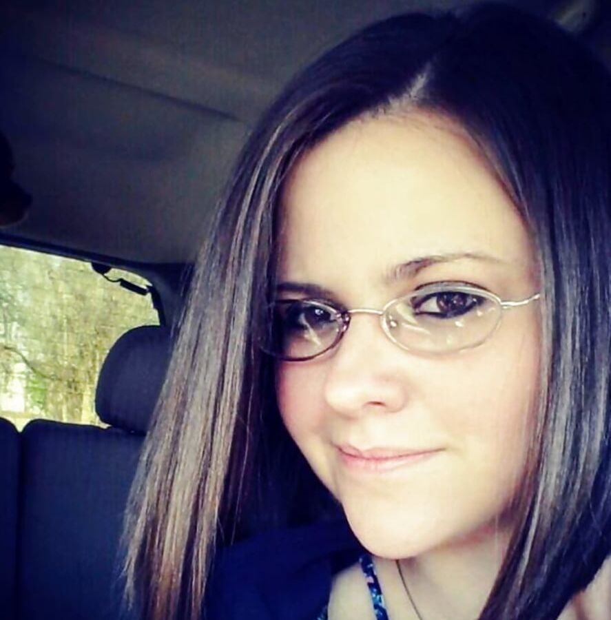 German wife