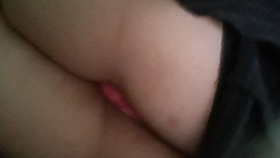 Milf Stina Dee