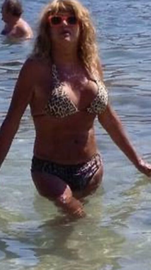 Rossella Bianchi ... Faceb