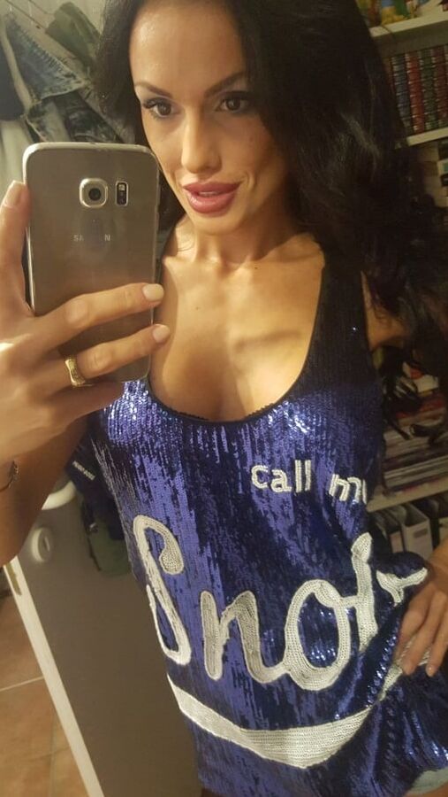 Bulgarian Sluts