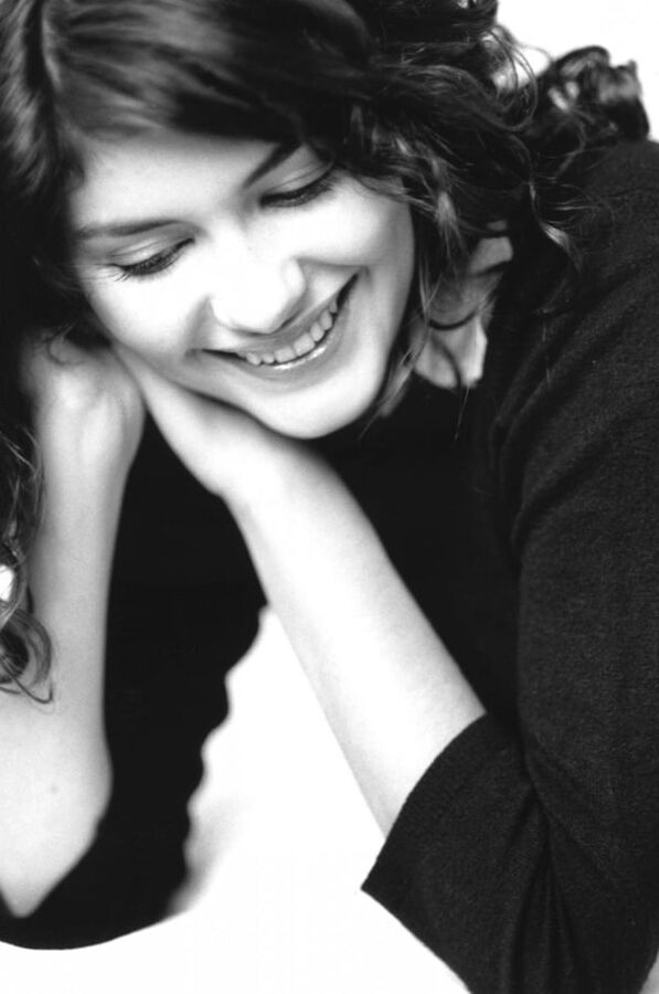 Celebrity Hot - Audrey Tautou