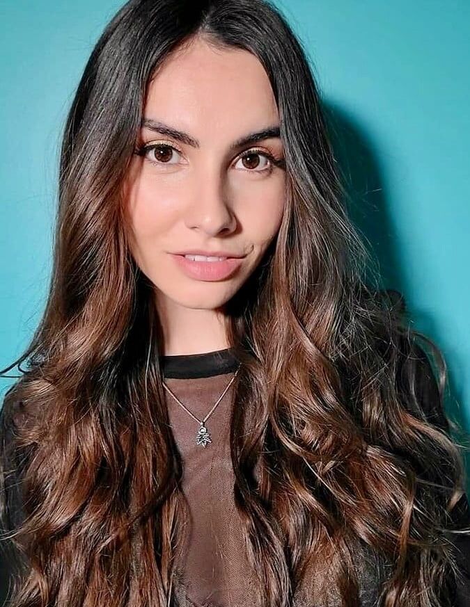 Alicia Atout Collection