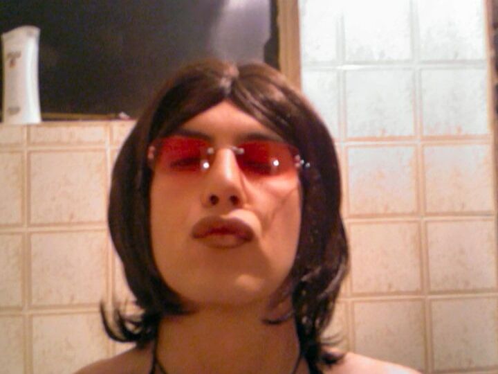 ManPussy