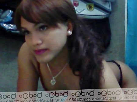 Badoo UK