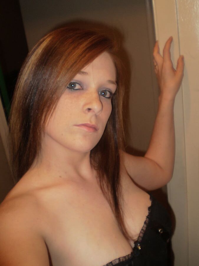 Ashley&;s Only