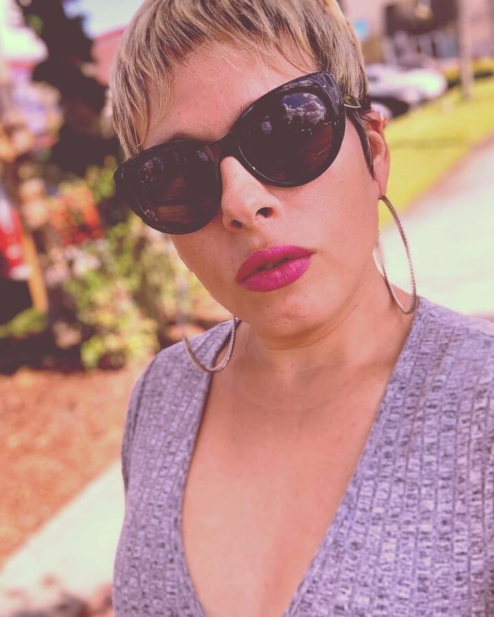 Insta Gilf