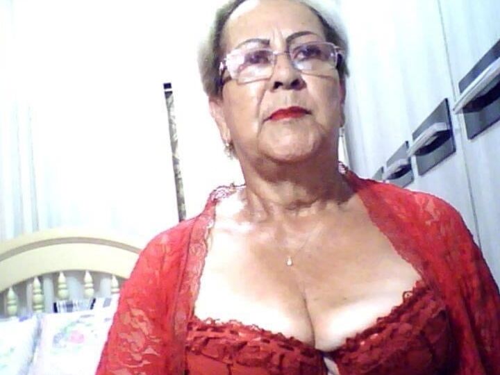 Odete Costa ... Faceb