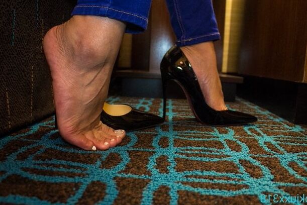 ExploreMySoles