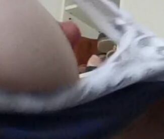 Ses seins