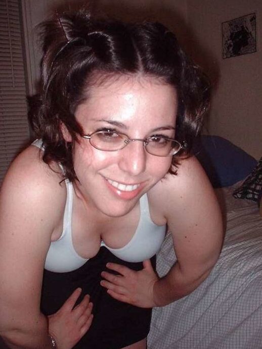 Exposed Webslut Cornelia Weber