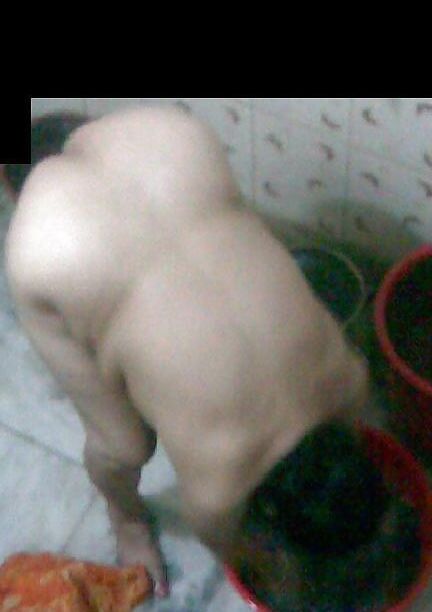 COME CULO MOM NALGONA MADURA ESCUELA