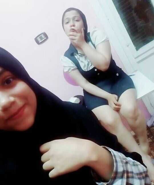 arabs