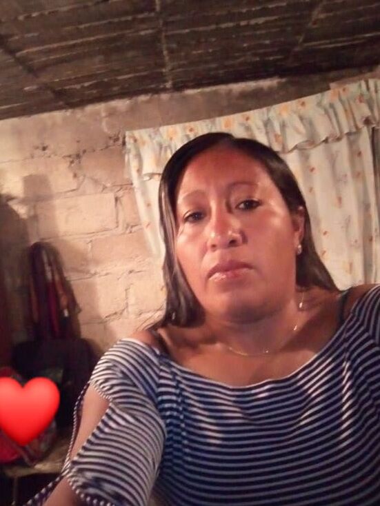 Mi putita de Ixttlahuaca