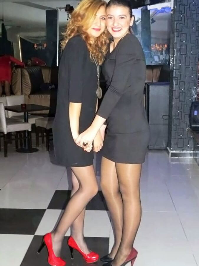 Weddings, Coctails Sexy Women For Your Pleasure
