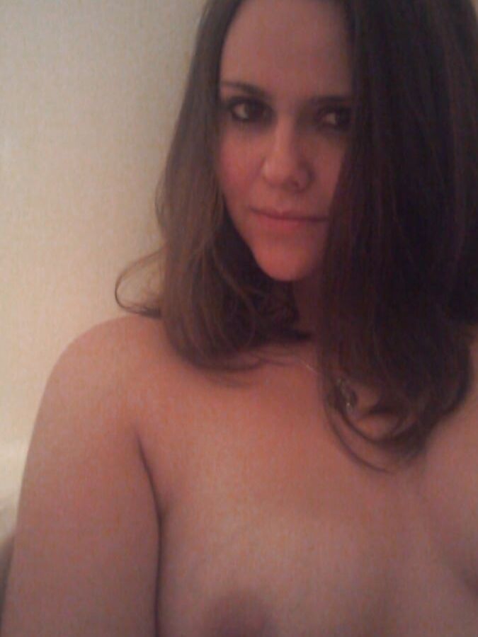 German wife