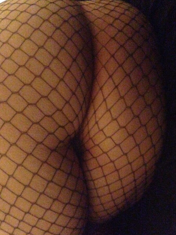 従順な妻が使用されました