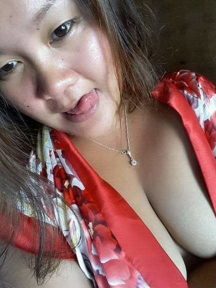 My Asian