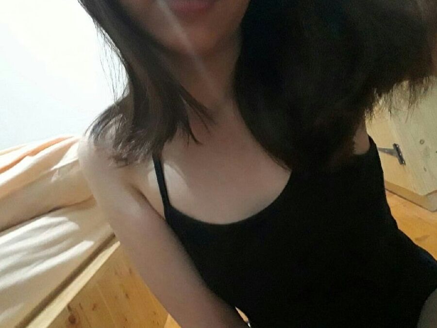 Ellysa