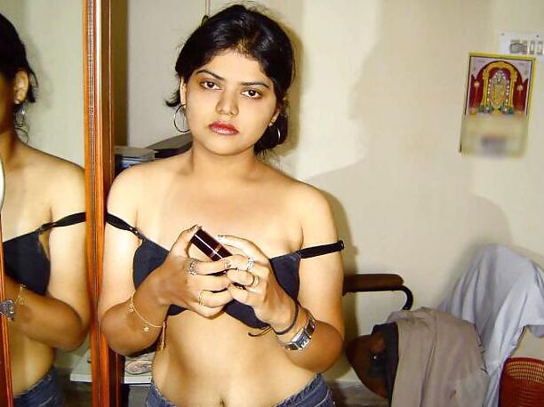 NEHA PENDSE