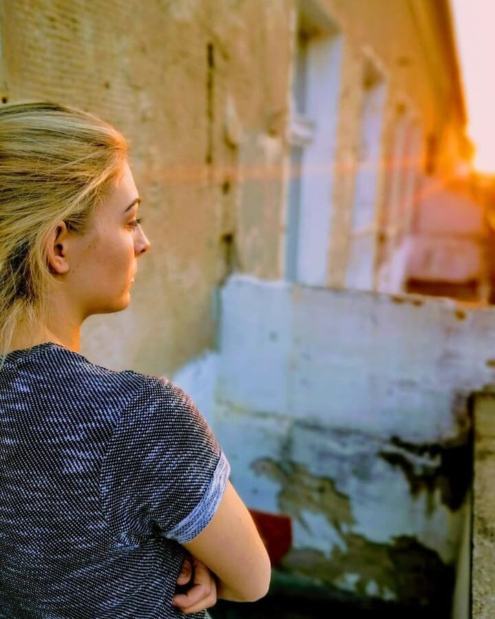 Shari Koch